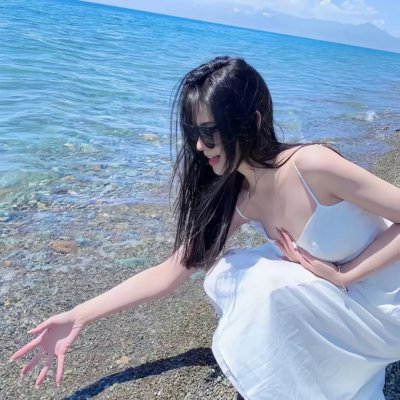 重生八零:我和糙汉有崽了