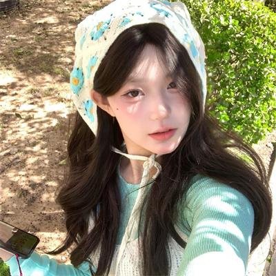 星球大战:克隆人战争第三季