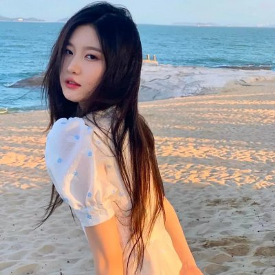 我亲爱的表哥