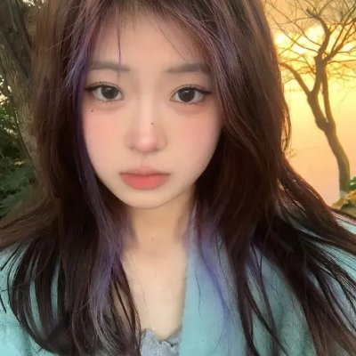大小黄天霸