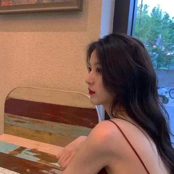 监视资本主义:智能陷阱