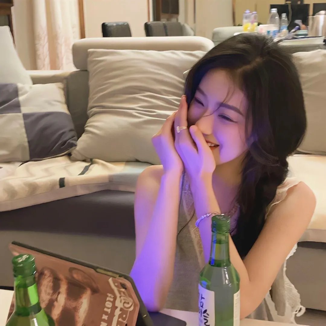 镭射小队