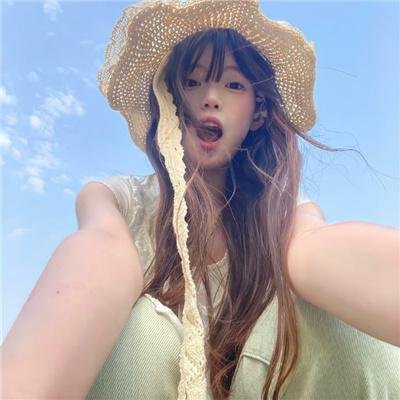 暴风来临之前