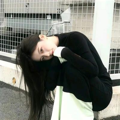 女性瘾者：第一部