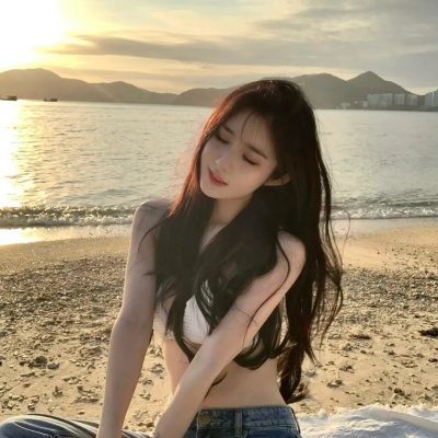 死亡真面目4