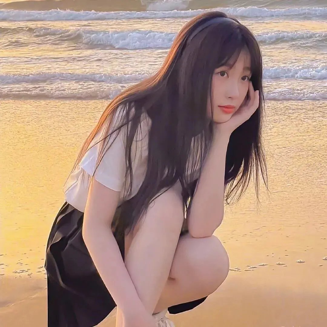 幕后人生