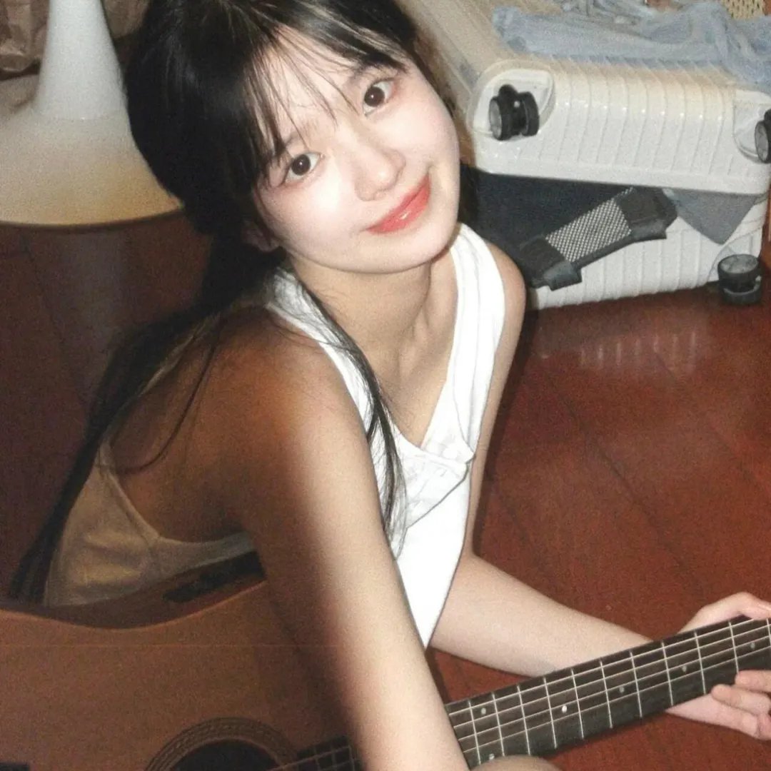 吉普赛人与处女