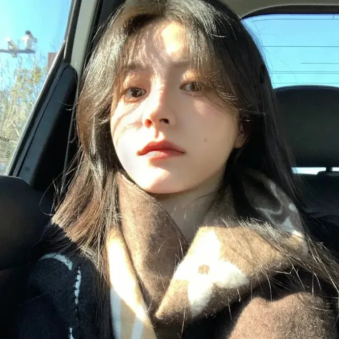 天降系统,自食其果