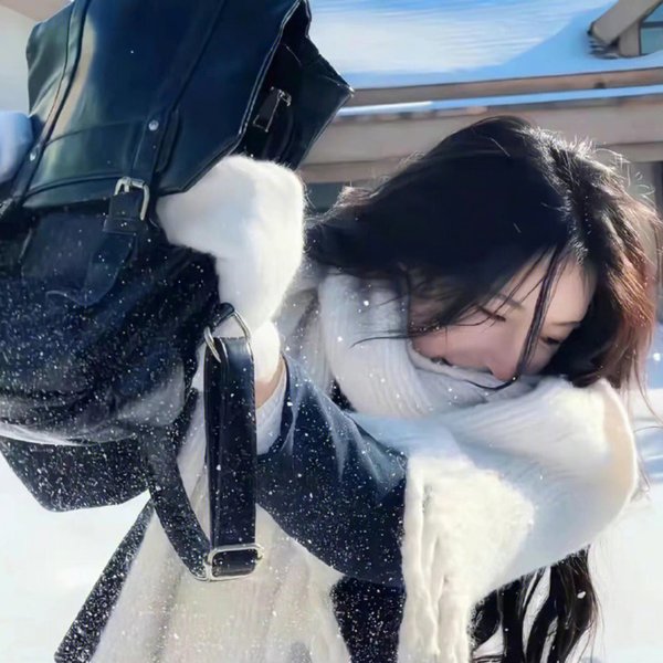 我和她的异地之约